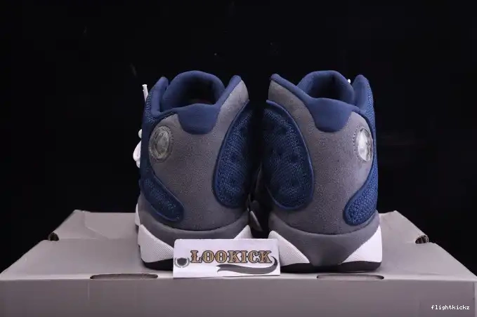 414571-404 Flint Jordan Air 13 0520